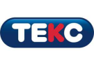 Логотип Текс