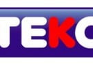 Логотип Текс